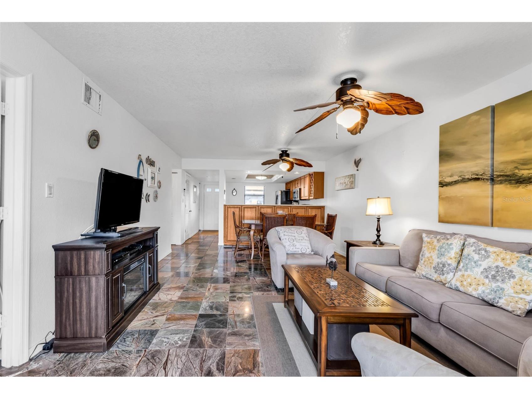 313 Coldeway Drive #F10 Punta Gorda FL 33950 C7519113 image16