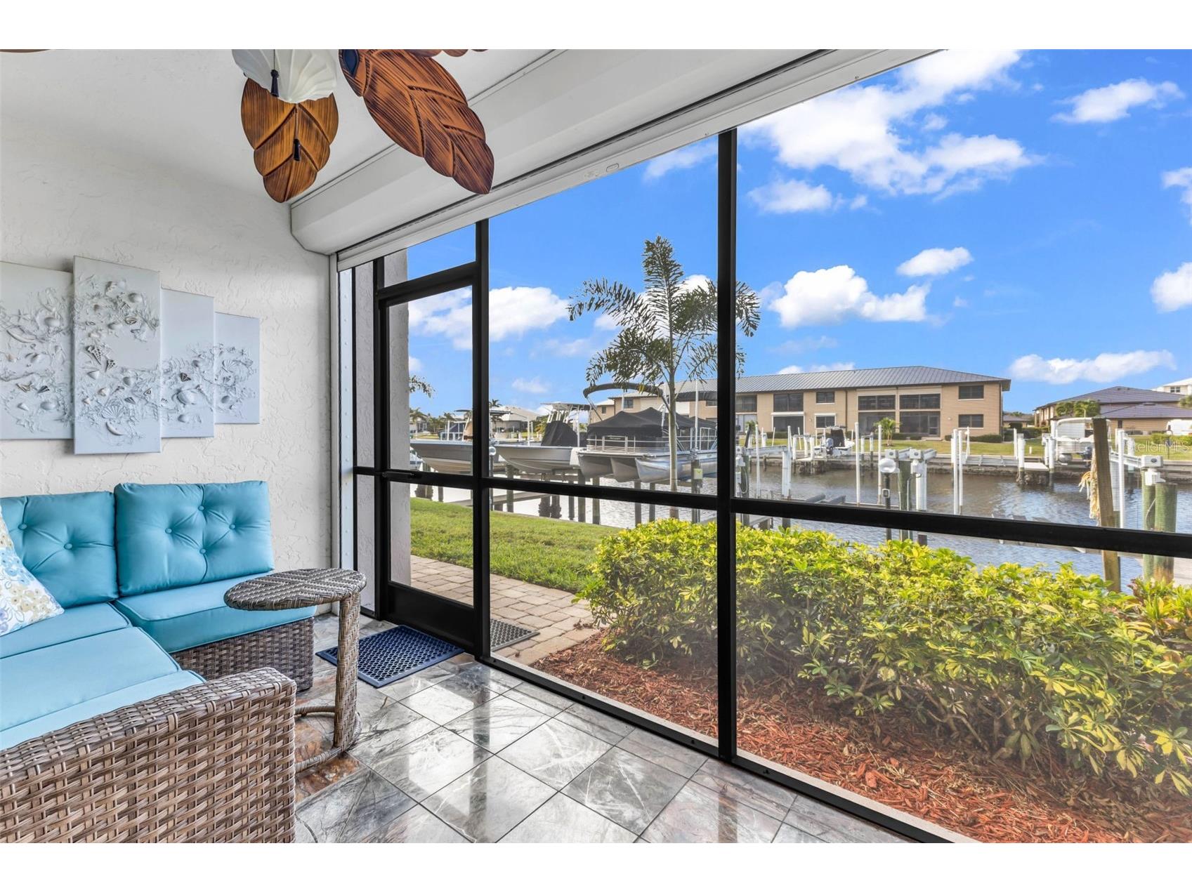 313 Coldeway Drive #F10 Punta Gorda FL 33950 C7519113 image18