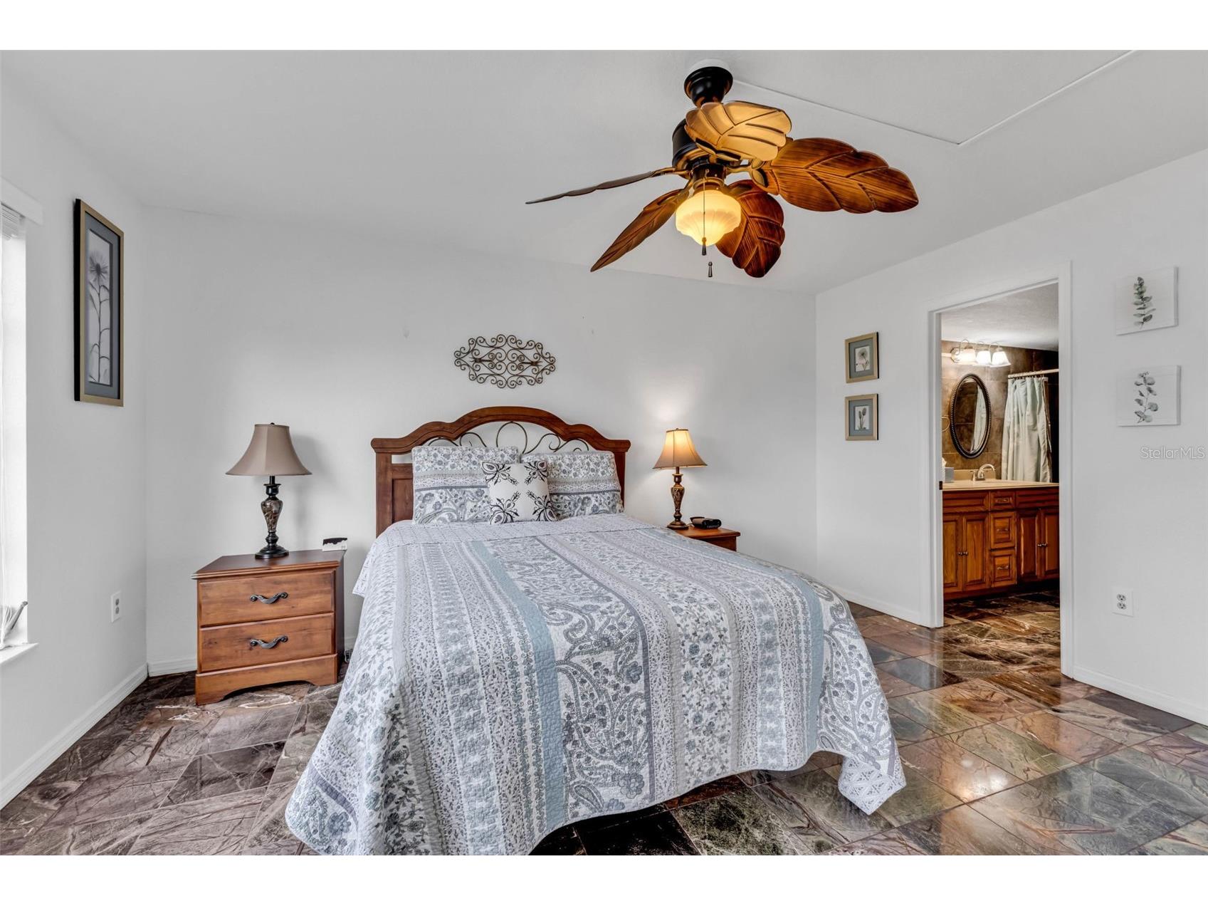 313 Coldeway Drive #F10 Punta Gorda FL 33950 C7519113 image19