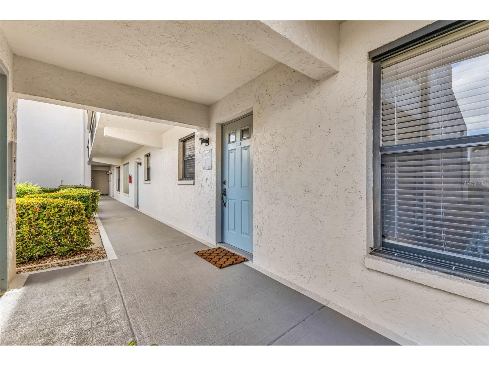 313 Coldeway Drive #F10 Punta Gorda FL 33950 C7519113 image2