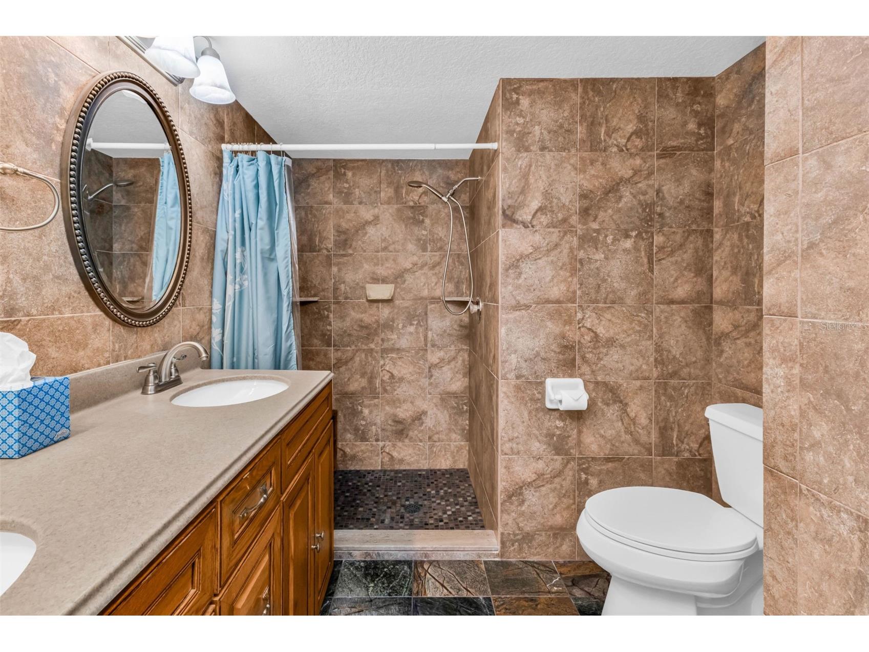 313 Coldeway Drive #F10 Punta Gorda FL 33950 C7519113 image23