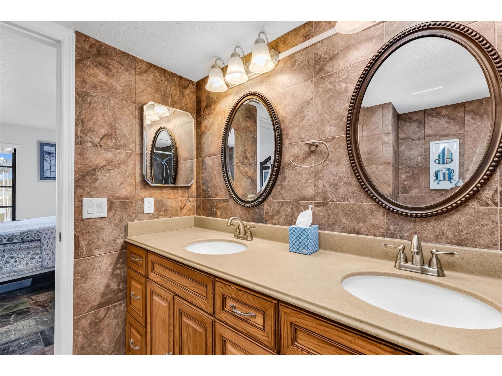 313 Coldeway Drive #F10 Punta Gorda FL 33950 C7519113 image24