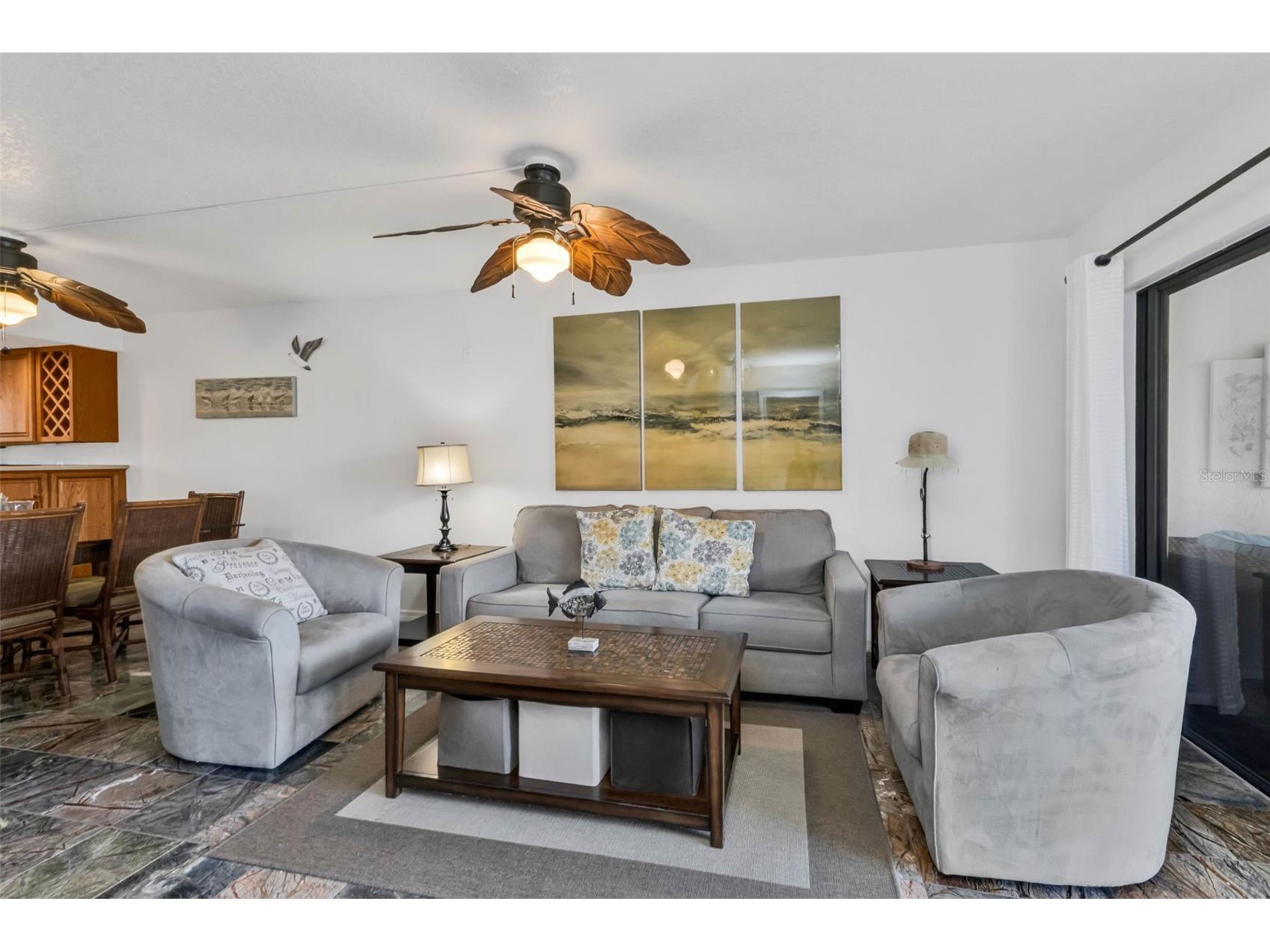 313 Coldeway Drive #F10 Punta Gorda FL 33950 C7519113 image25