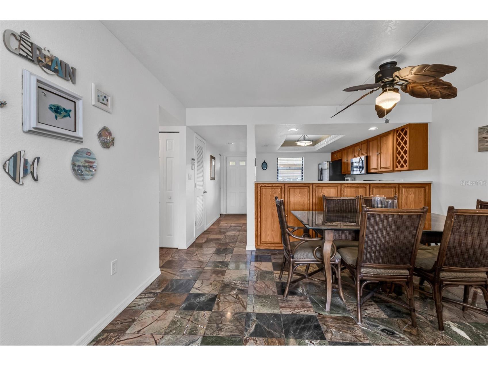313 Coldeway Drive #F10 Punta Gorda FL 33950 C7519113 image26