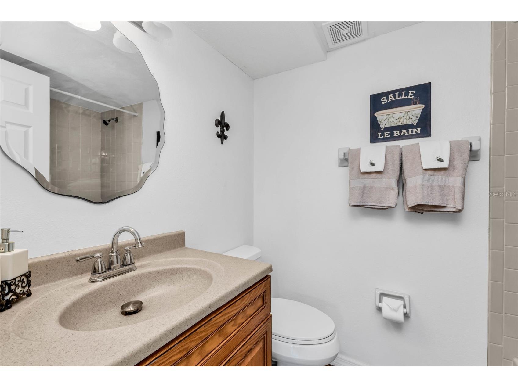 313 Coldeway Drive #F10 Punta Gorda FL 33950 C7519113 image27