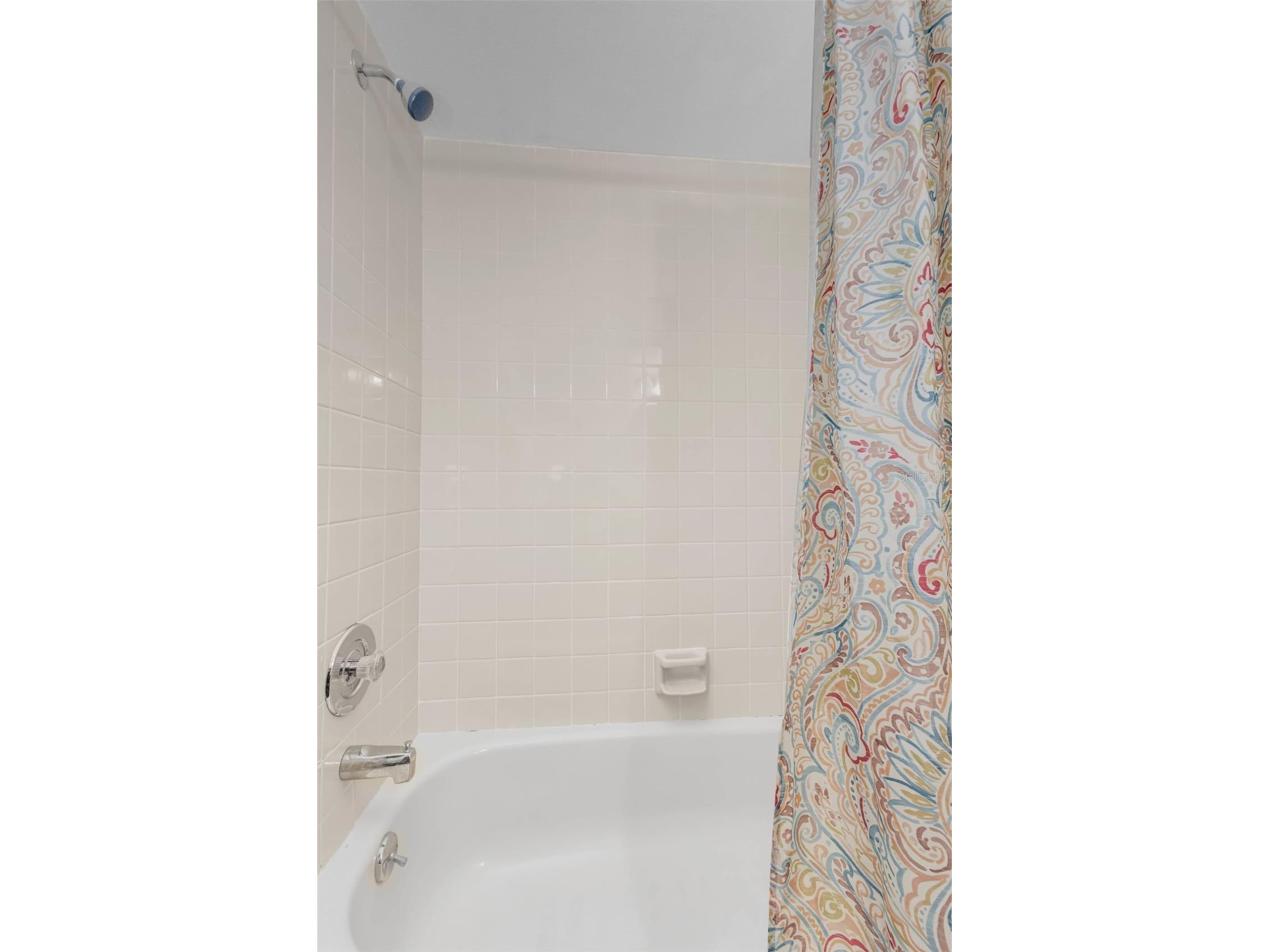 313 Coldeway Drive #F10 Punta Gorda FL 33950 C7519113 image28