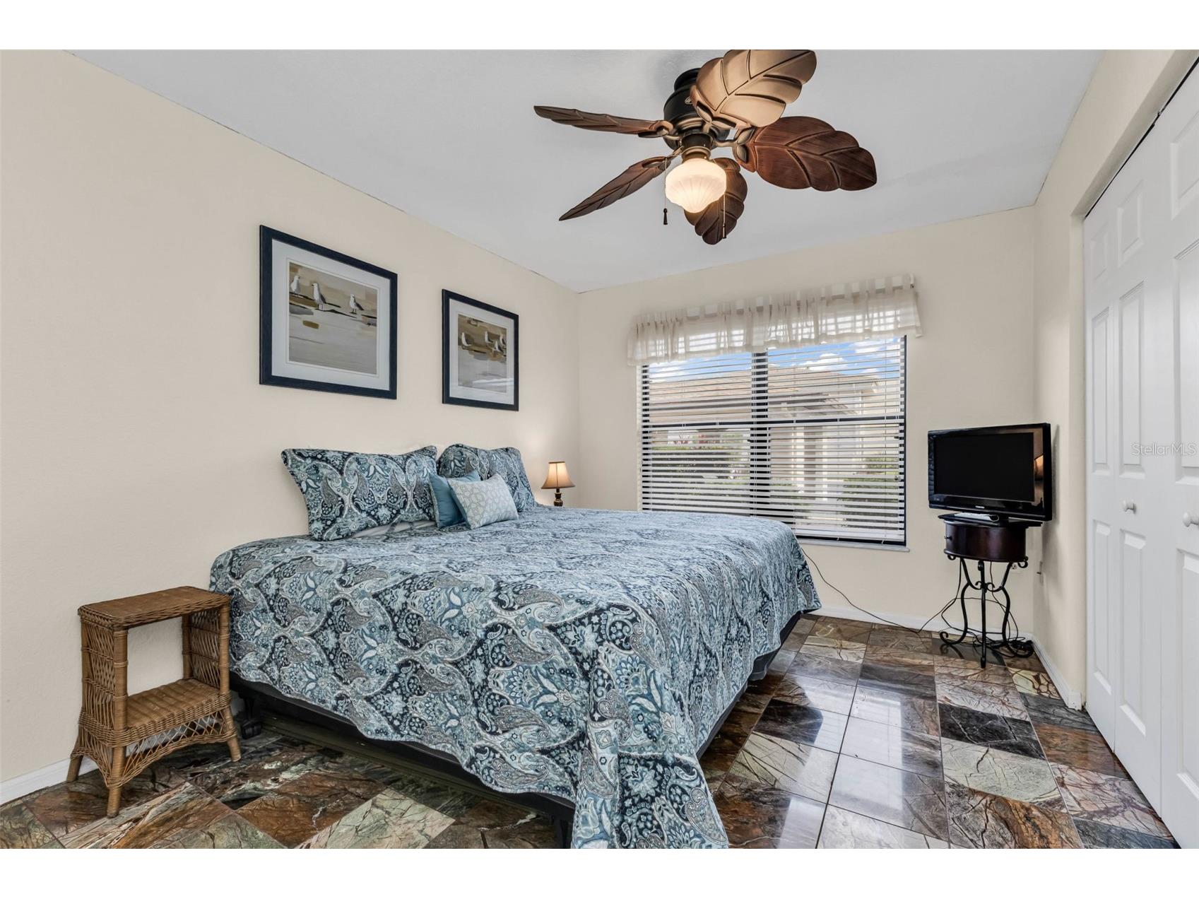 313 Coldeway Drive #F10 Punta Gorda FL 33950 C7519113 image29