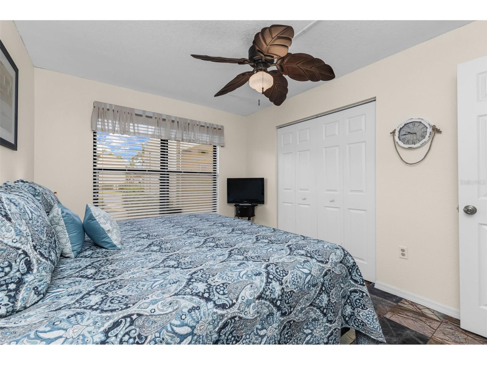 313 Coldeway Drive #F10 Punta Gorda FL 33950 C7519113 image31