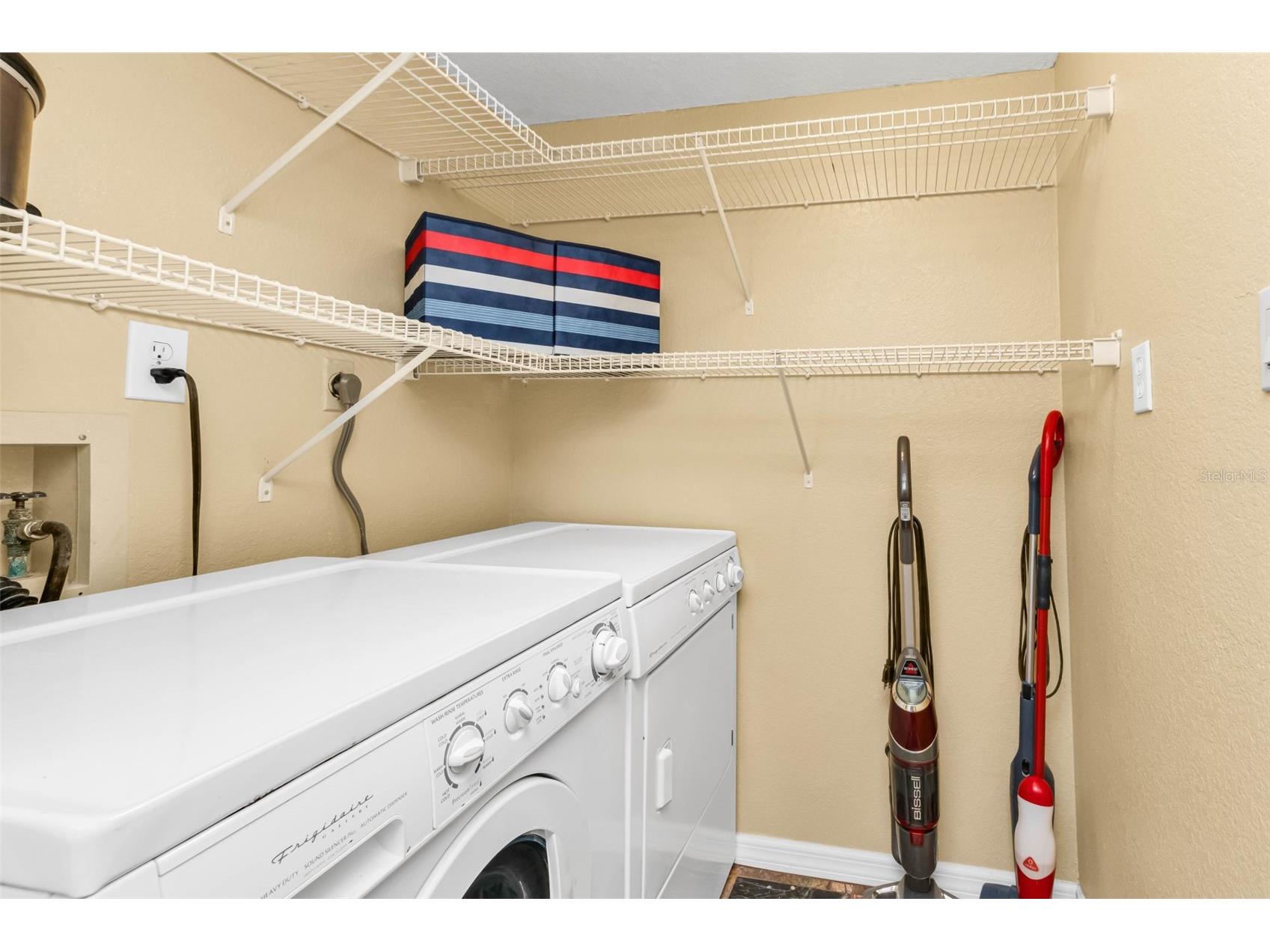 313 Coldeway Drive #F10 Punta Gorda FL 33950 C7519113 image32