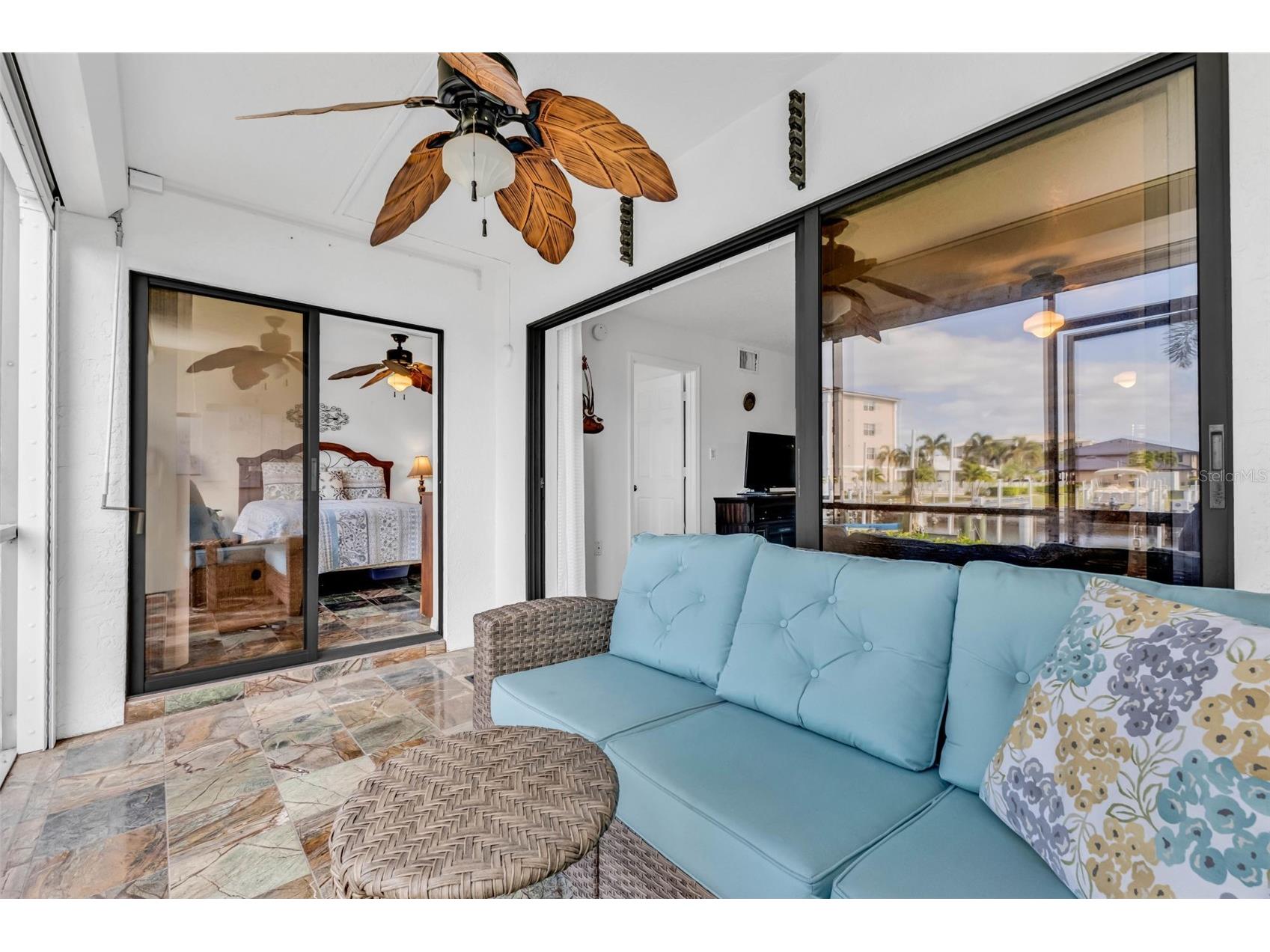 313 Coldeway Drive #F10 Punta Gorda FL 33950 C7519113 image33