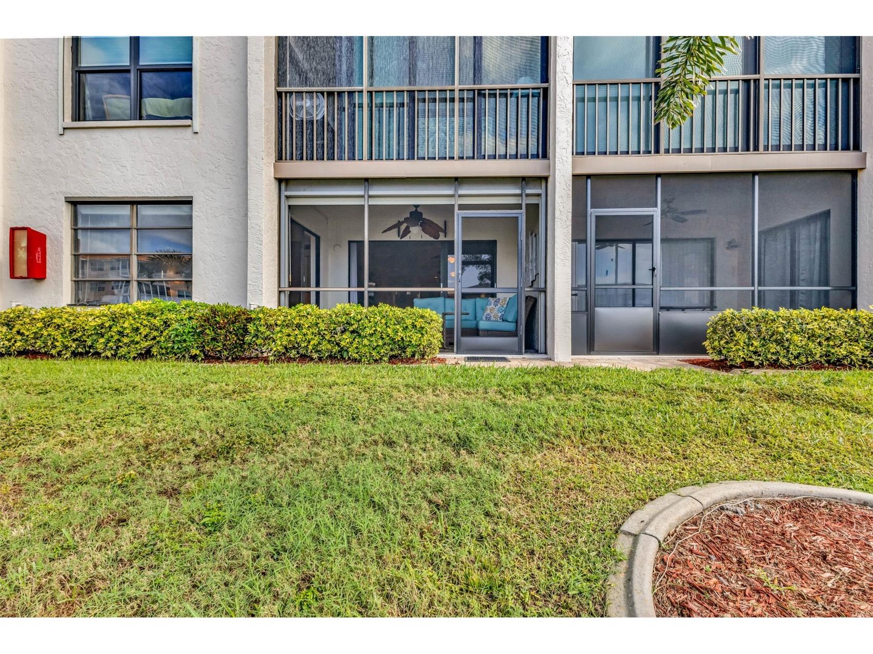 313 Coldeway Drive #F10 Punta Gorda FL 33950 C7519113 image35