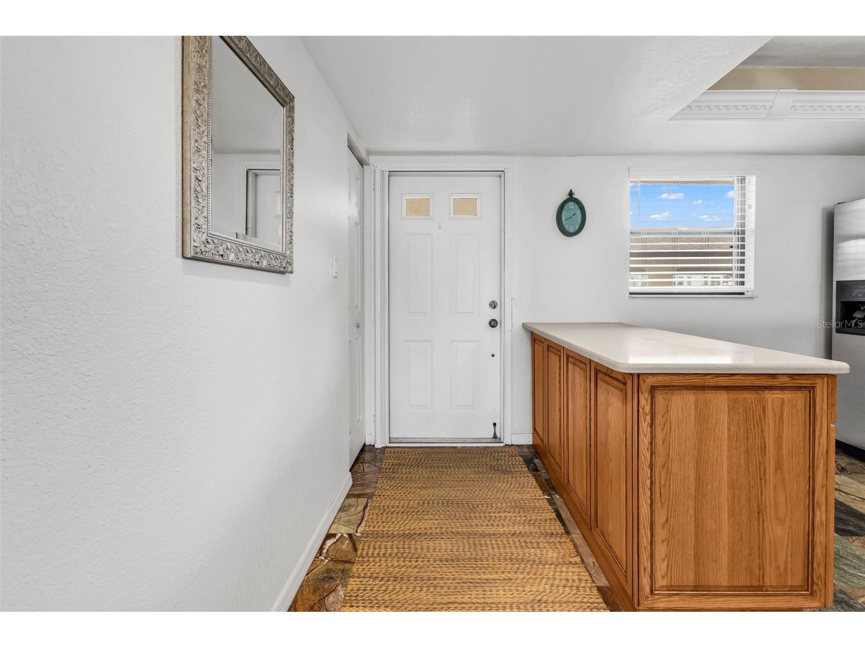 313 Coldeway Drive #F10 Punta Gorda FL 33950 C7519113 image36