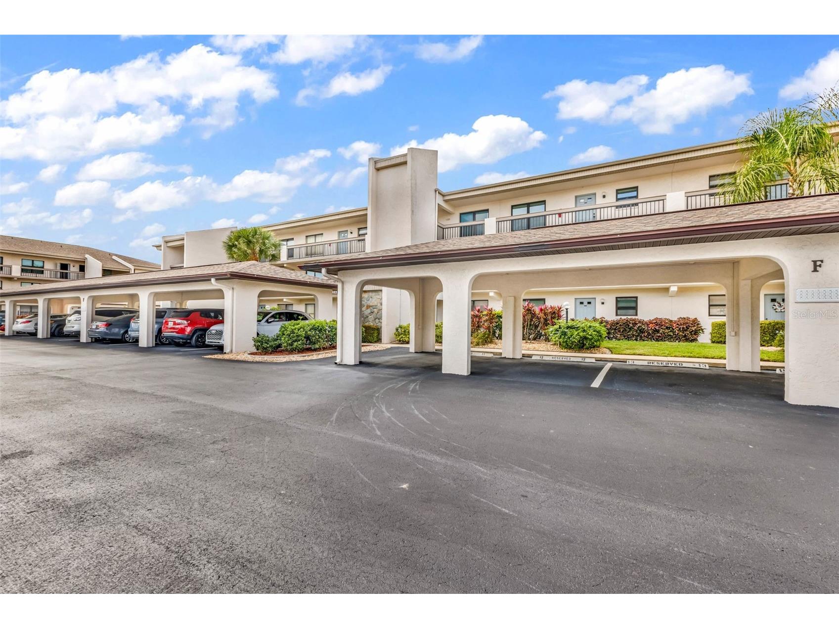 313 Coldeway Drive #F10 Punta Gorda FL 33950 C7519113 image37