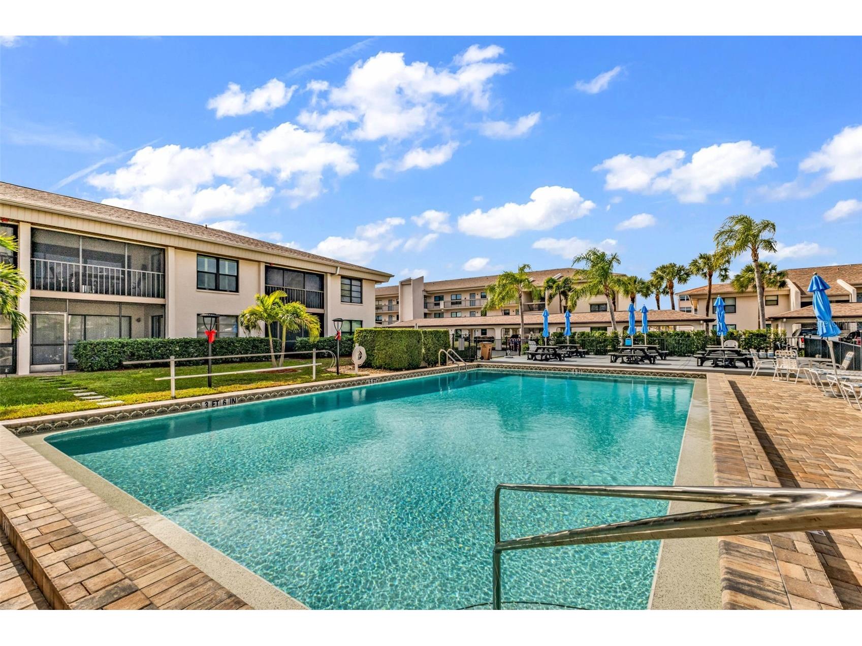 313 Coldeway Drive #F10 Punta Gorda FL 33950 C7519113 image39