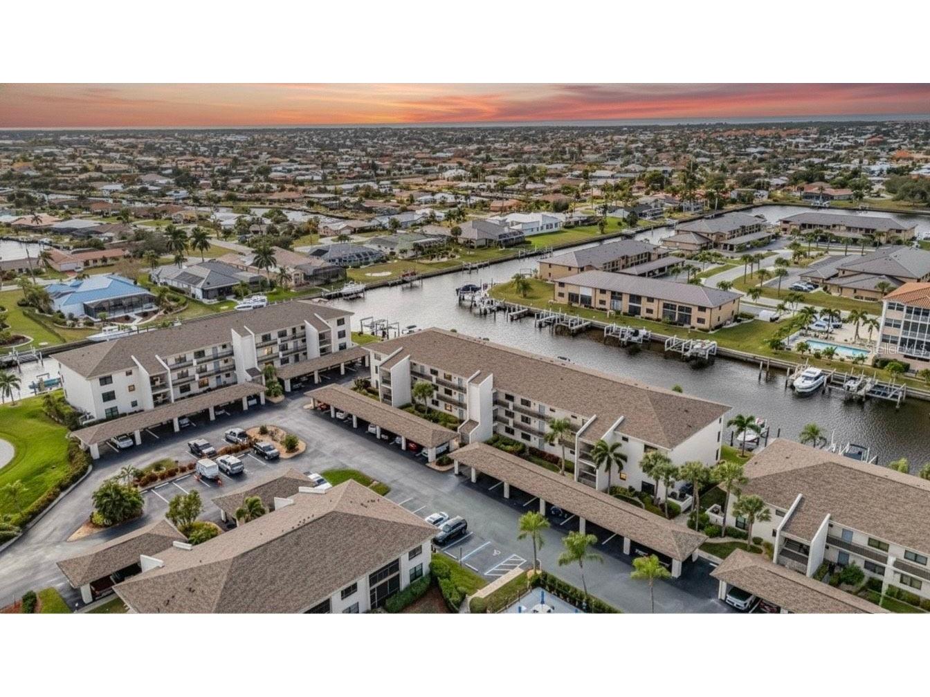 313 Coldeway Drive #F10 Punta Gorda FL 33950 C7519113 image42