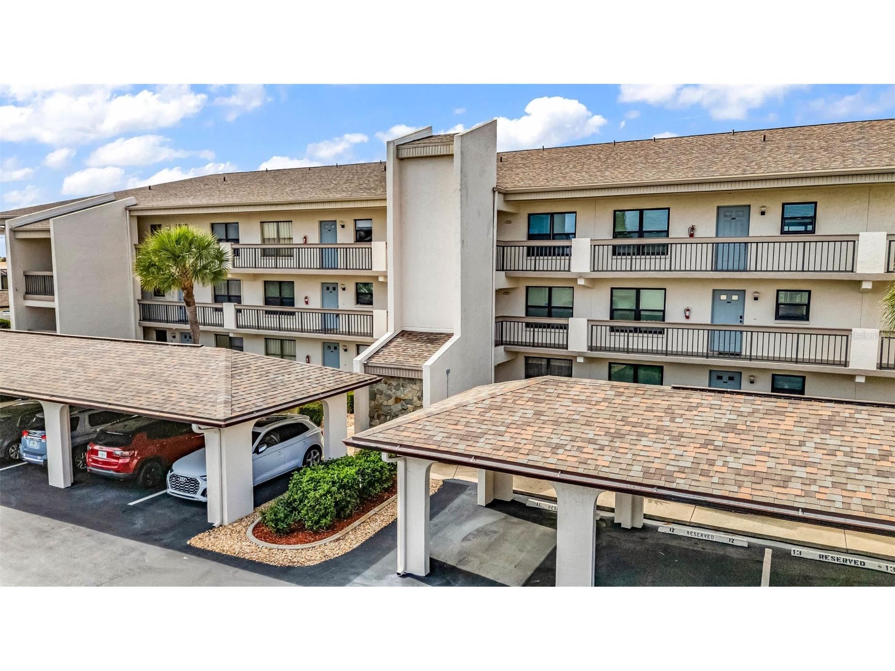 313 Coldeway Drive #F10 Punta Gorda FL 33950 C7519113 image43