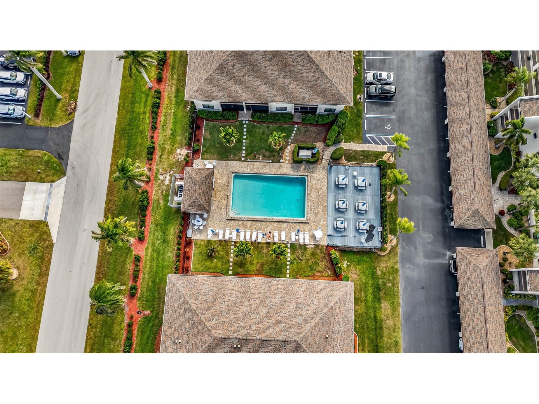 313 Coldeway Drive #F10 Punta Gorda FL 33950 C7519113 image48