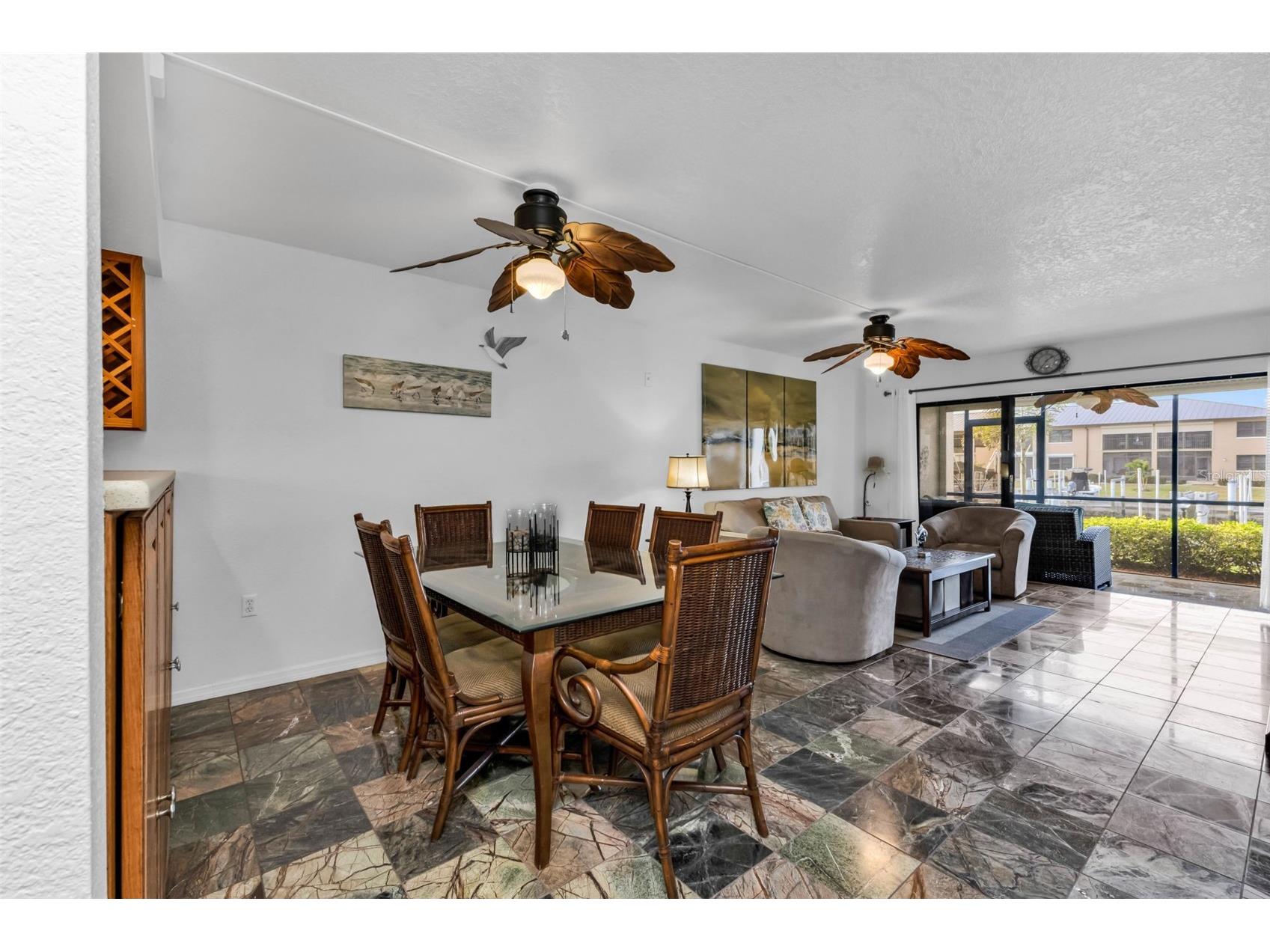 313 Coldeway Drive #F10 Punta Gorda FL 33950 C7519113 image5