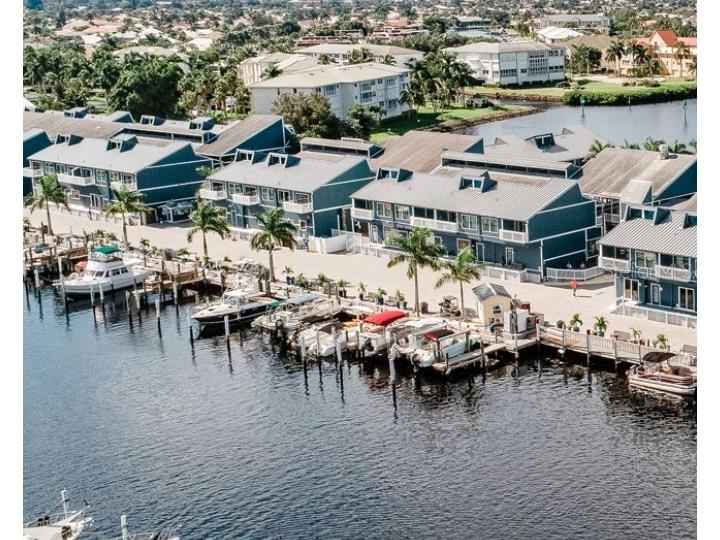 313 Coldeway Drive #F10 Punta Gorda FL 33950 C7519113 image51