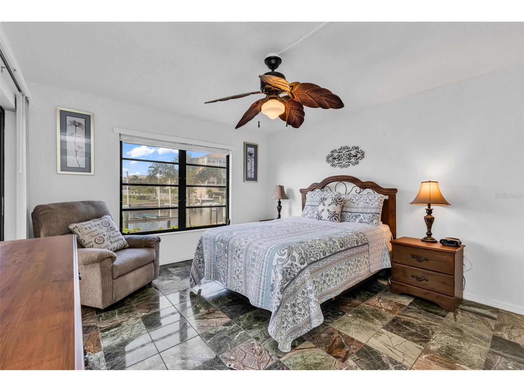 313 Coldeway Drive #F10 Punta Gorda FL 33950 C7519113 image6