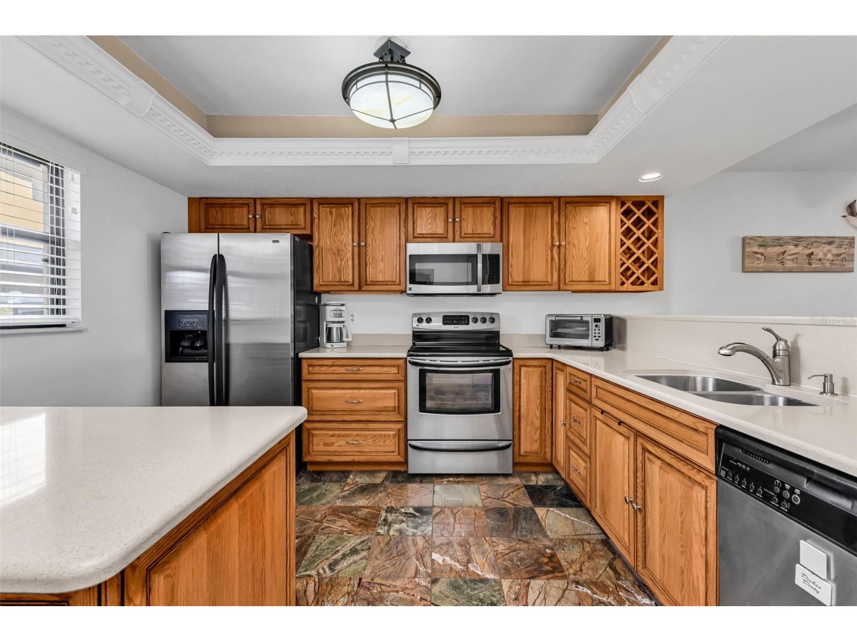 313 Coldeway Drive #F10 Punta Gorda FL 33950 C7519113 image7