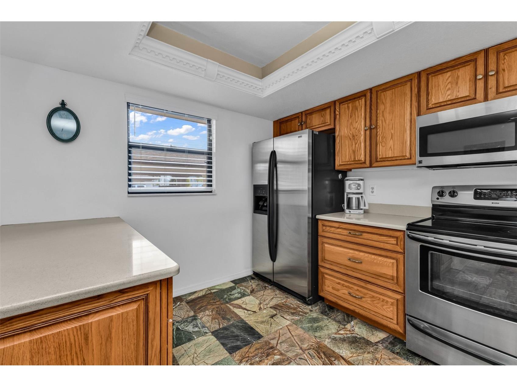 313 Coldeway Drive #F10 Punta Gorda FL 33950 C7519113 image9