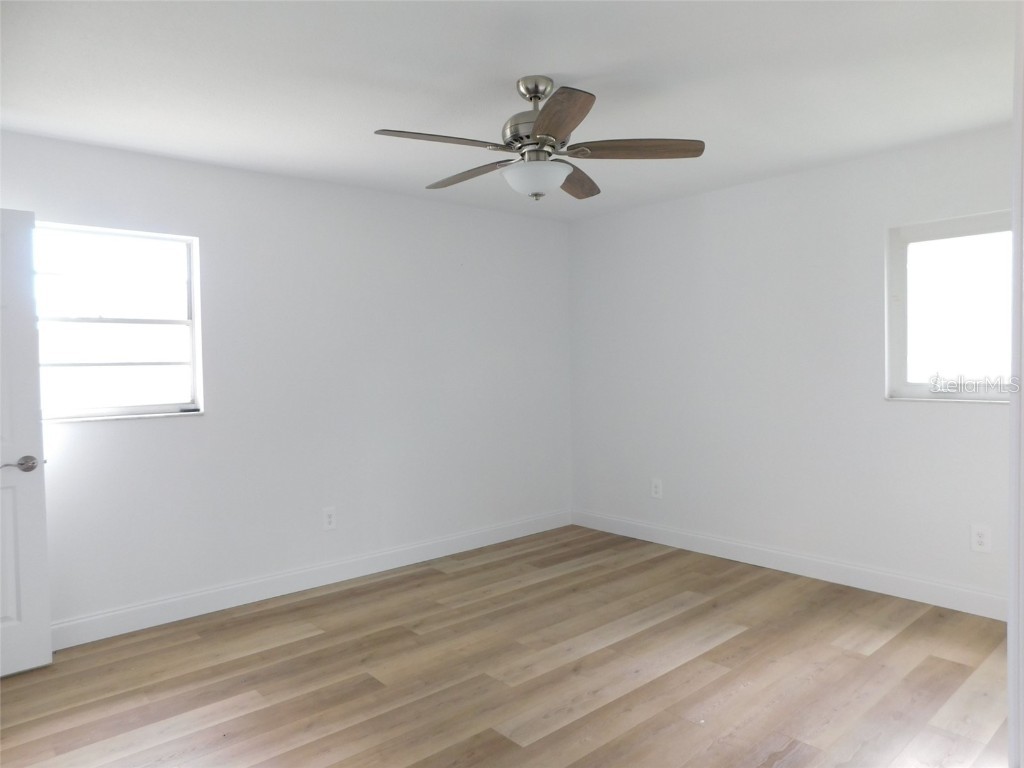 313 Columbia Street Arcadia FL 34266 C7515395 image11