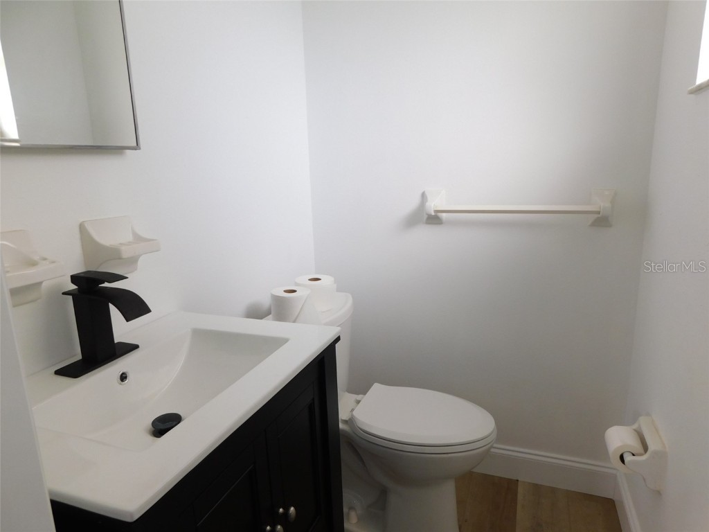 313 Columbia Street Arcadia FL 34266 C7515395 image13