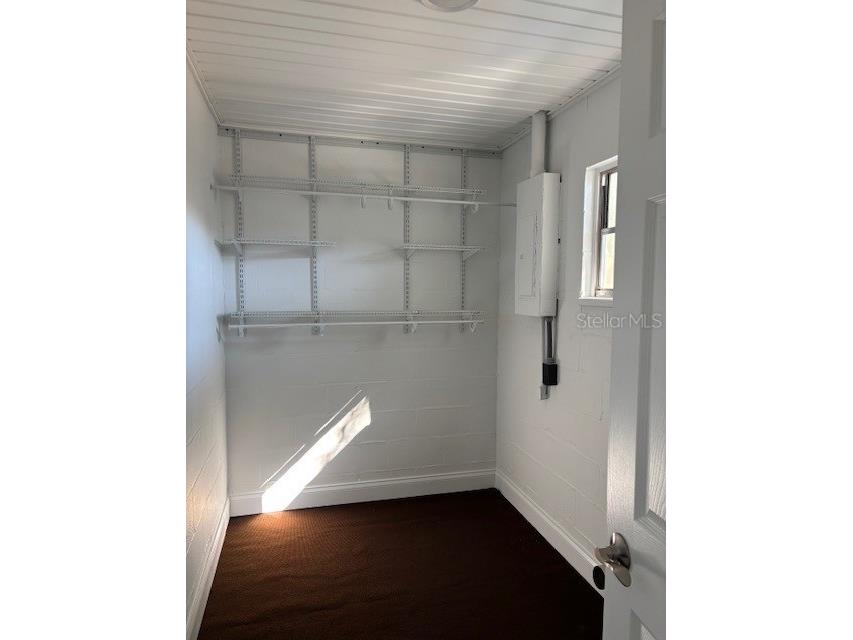 313 Columbia Street Arcadia FL 34266 C7515395 image14