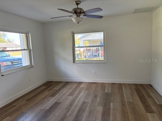 313 Columbia Street Arcadia FL 34266 C7515395 image15