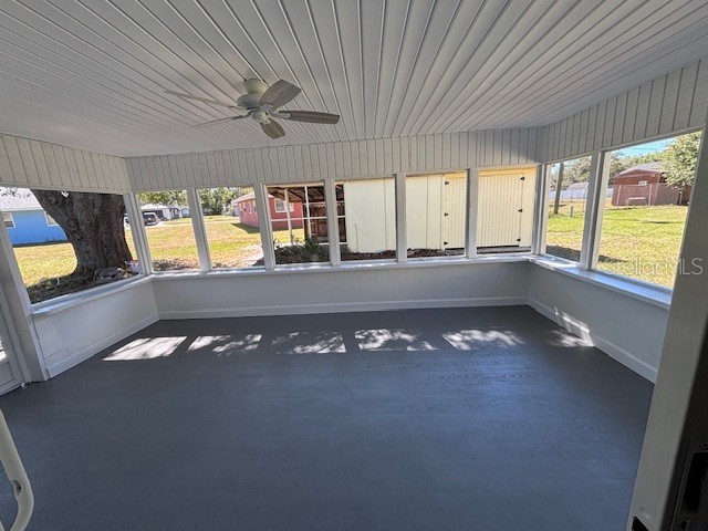 313 Columbia Street Arcadia FL 34266 C7515395 image16