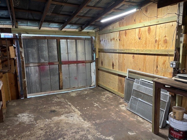 313 Columbia Street Arcadia FL 34266 C7515395 image17