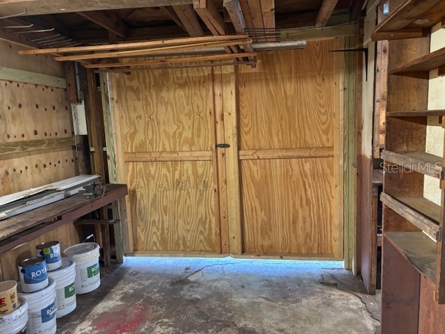 313 Columbia Street Arcadia FL 34266 C7515395 image18