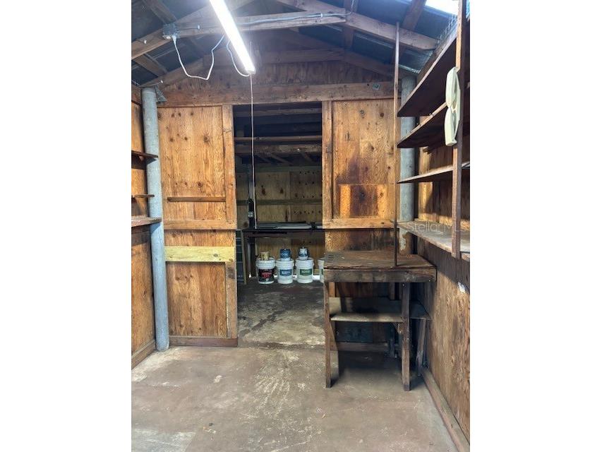 313 Columbia Street Arcadia FL 34266 C7515395 image19