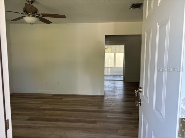 313 Columbia Street Arcadia FL 34266 C7515395 image2