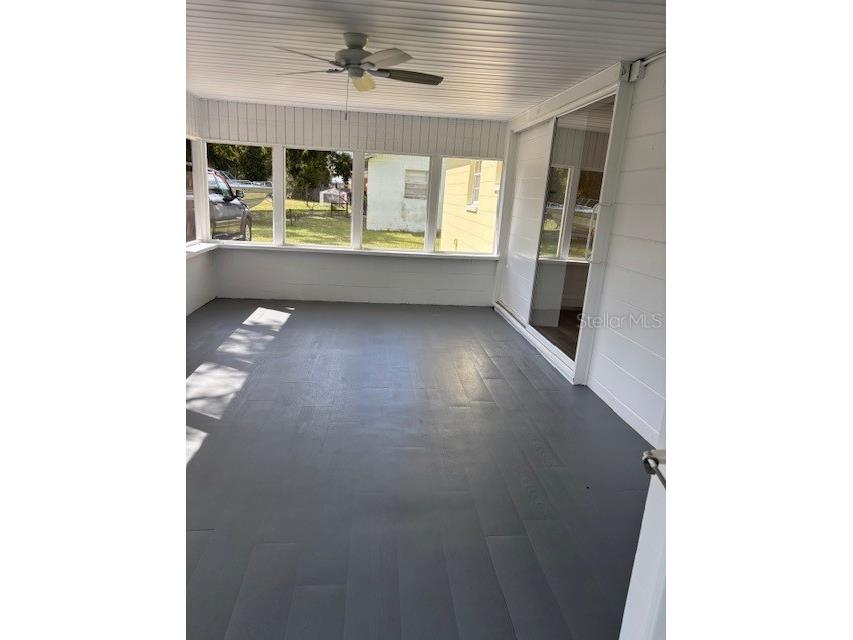 313 Columbia Street Arcadia FL 34266 C7515395 image20