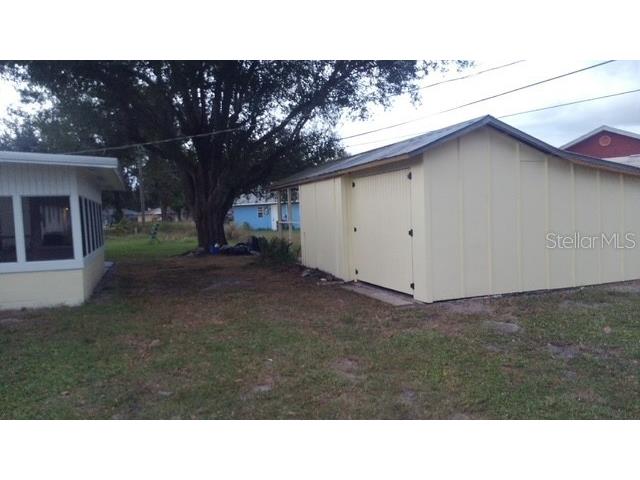 313 Columbia Street Arcadia FL 34266 C7515395 image21