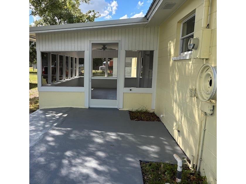 313 Columbia Street Arcadia FL 34266 C7515395 image22