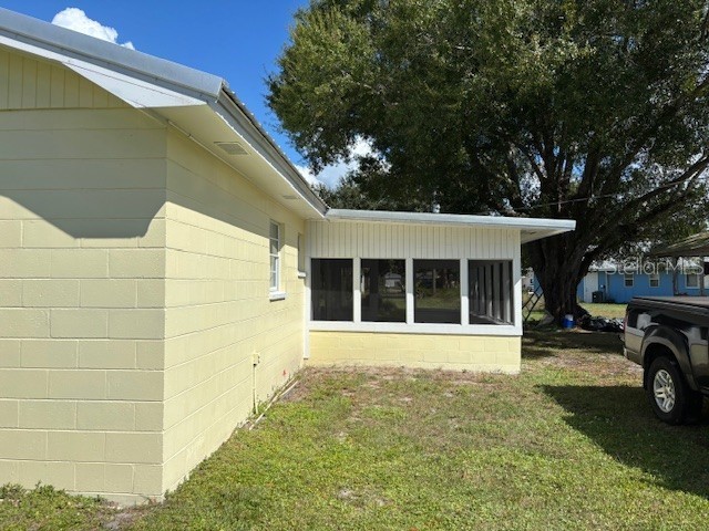 313 Columbia Street Arcadia FL 34266 C7515395 image23