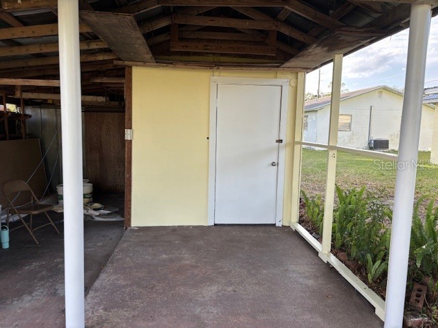 313 Columbia Street Arcadia FL 34266 C7515395 image24