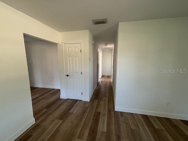 313 Columbia Street Arcadia FL 34266 C7515395 image4