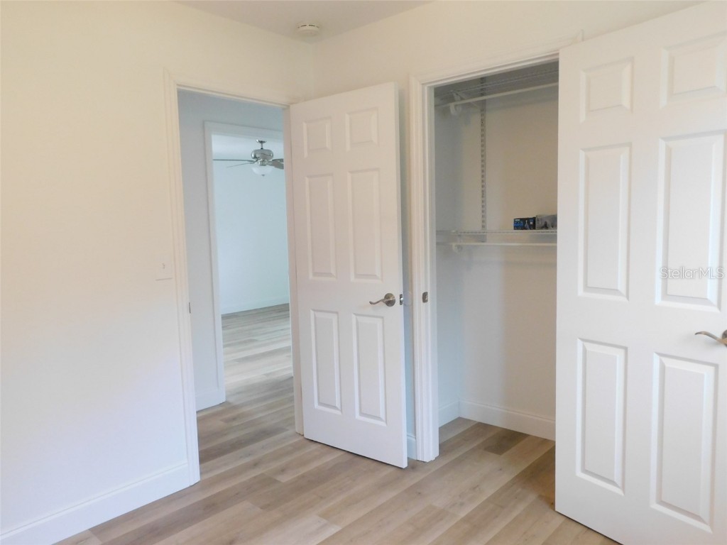 313 Columbia Street Arcadia FL 34266 C7515395 image6