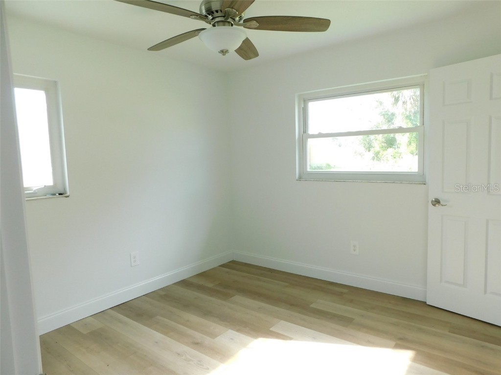 313 Columbia Street Arcadia FL 34266 C7515395 image7