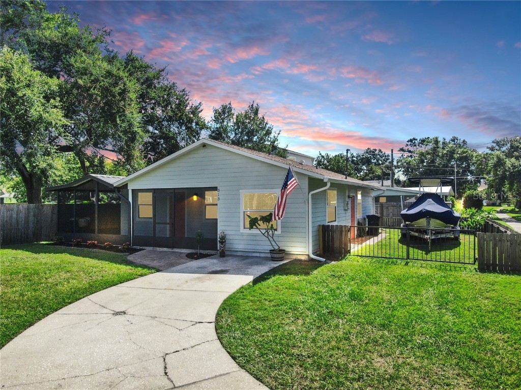 313 Congress Street Oldsmar FL 34677 TB8410740 image1