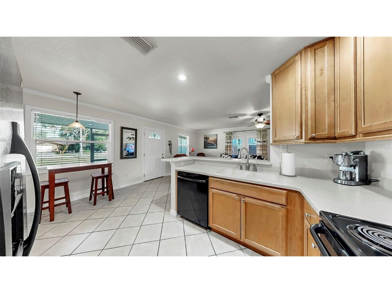 313 Congress Street Oldsmar FL 34677 TB8410740 image10