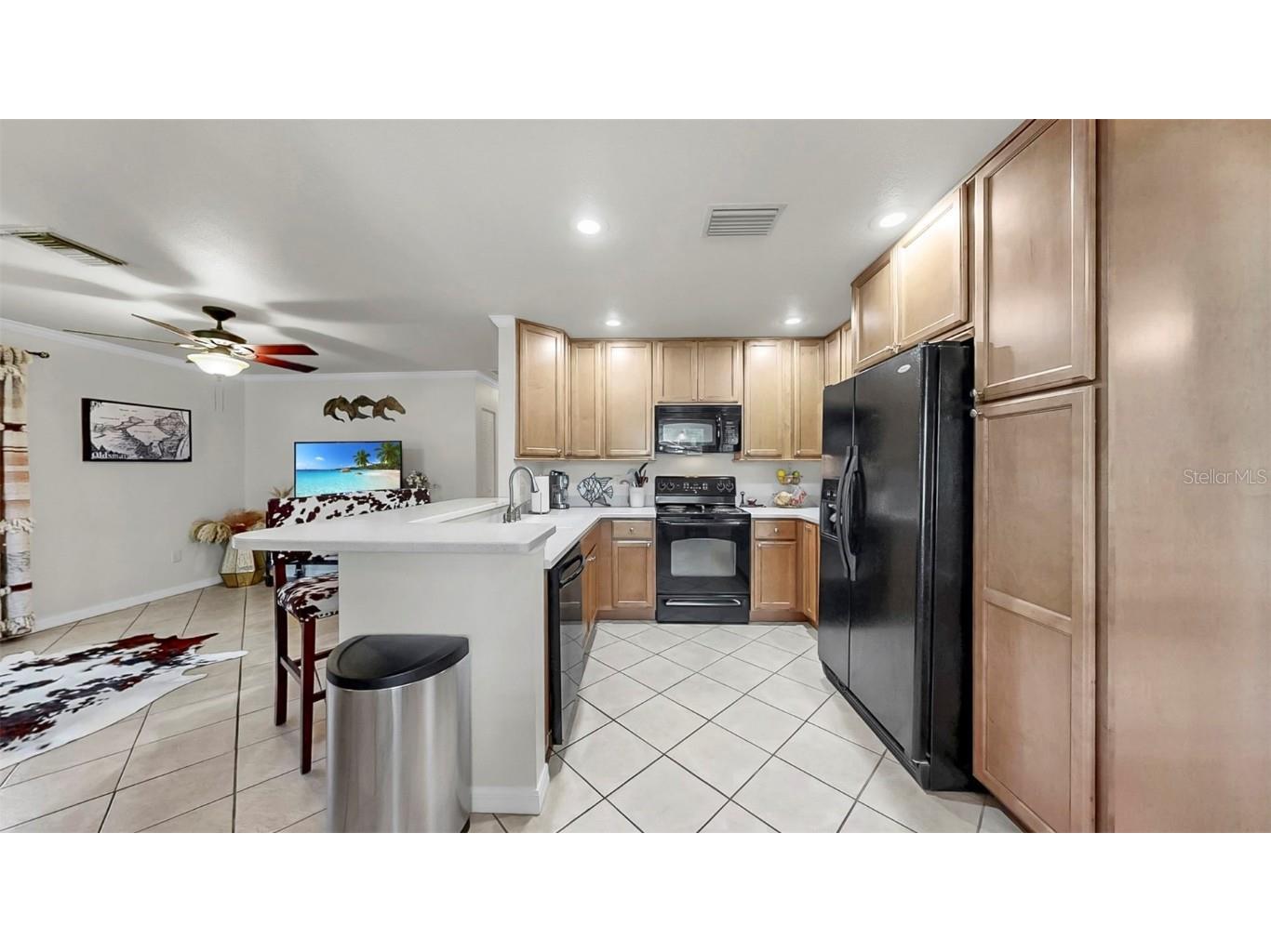 313 Congress Street Oldsmar FL 34677 TB8410740 image11