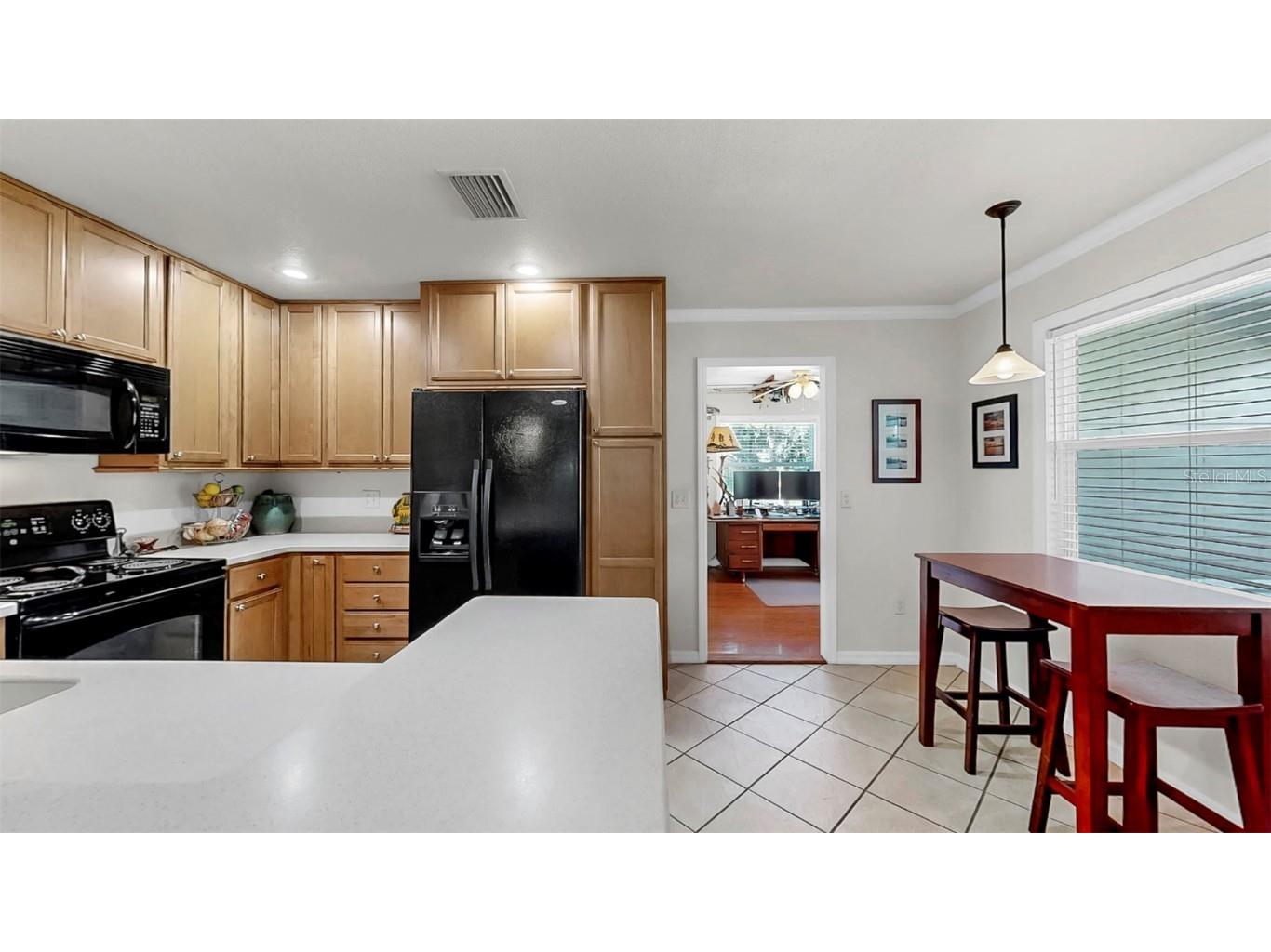 313 Congress Street Oldsmar FL 34677 TB8410740 image12