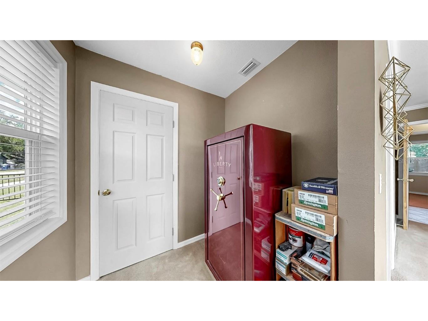 313 Congress Street Oldsmar FL 34677 TB8410740 image16