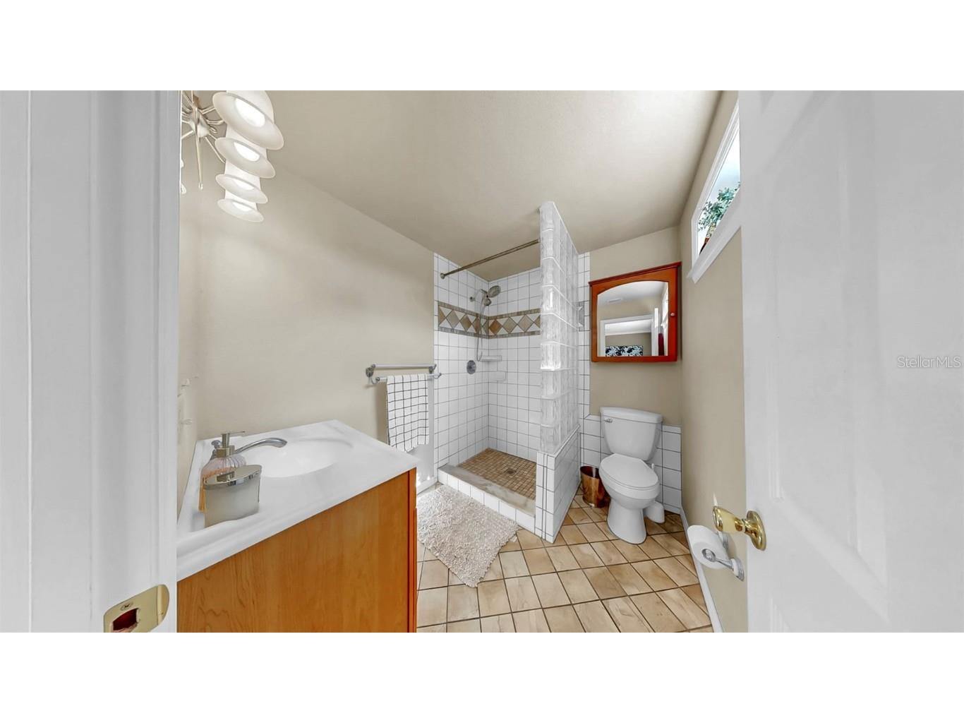 313 Congress Street Oldsmar FL 34677 TB8410740 image17