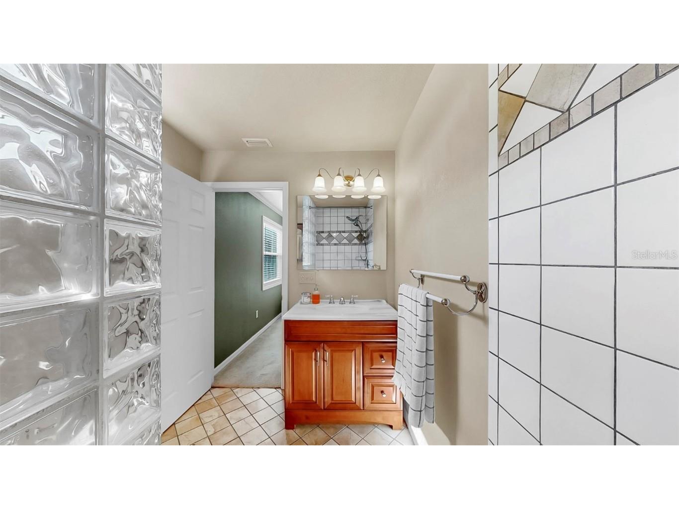 313 Congress Street Oldsmar FL 34677 TB8410740 image18